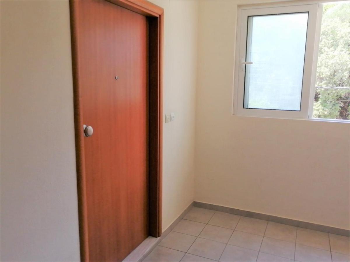 Rodini Sun Apartment Rhodes City Exterior photo